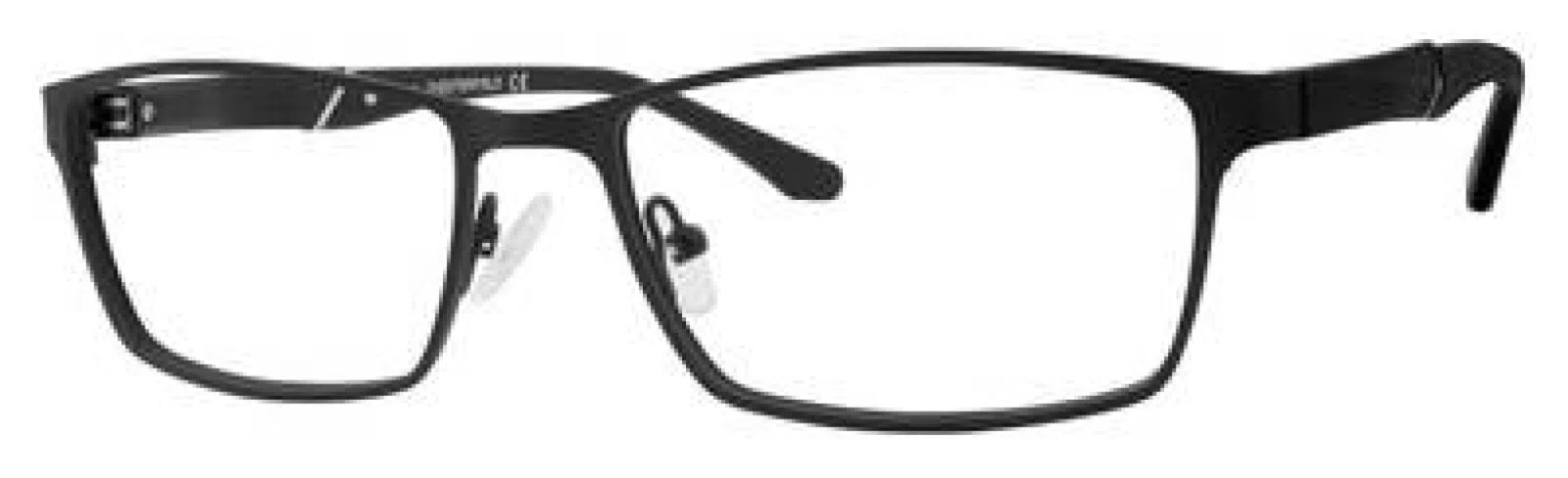 Chesterfield 67XL Eyeglasses - view 7